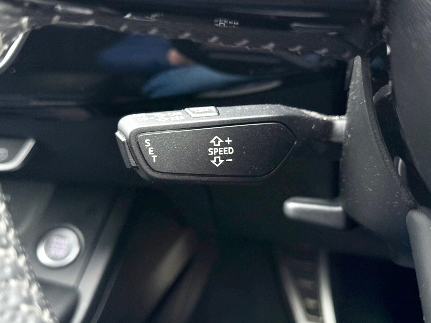 Used Audi A4 2017 for sale - 77794300: Photo 30