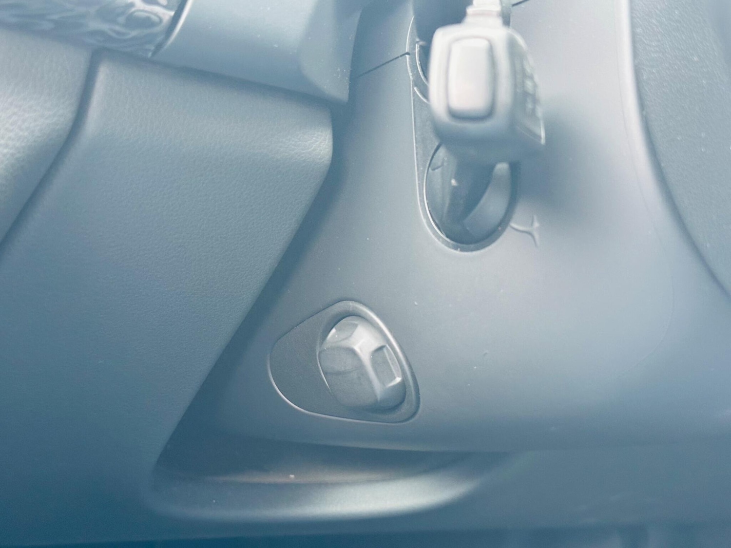 Used Audi A7 2014 for sale - 78184886: Photo 21