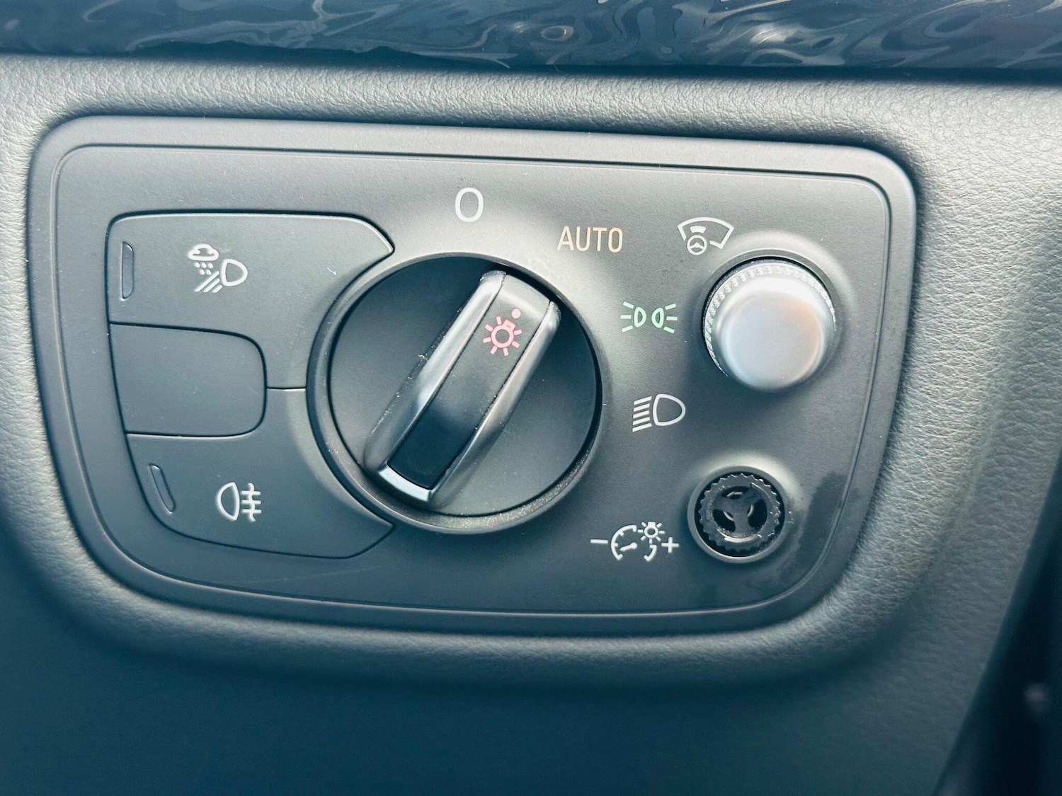 Used Audi A7 2014 for sale - 78184886: Photo 24