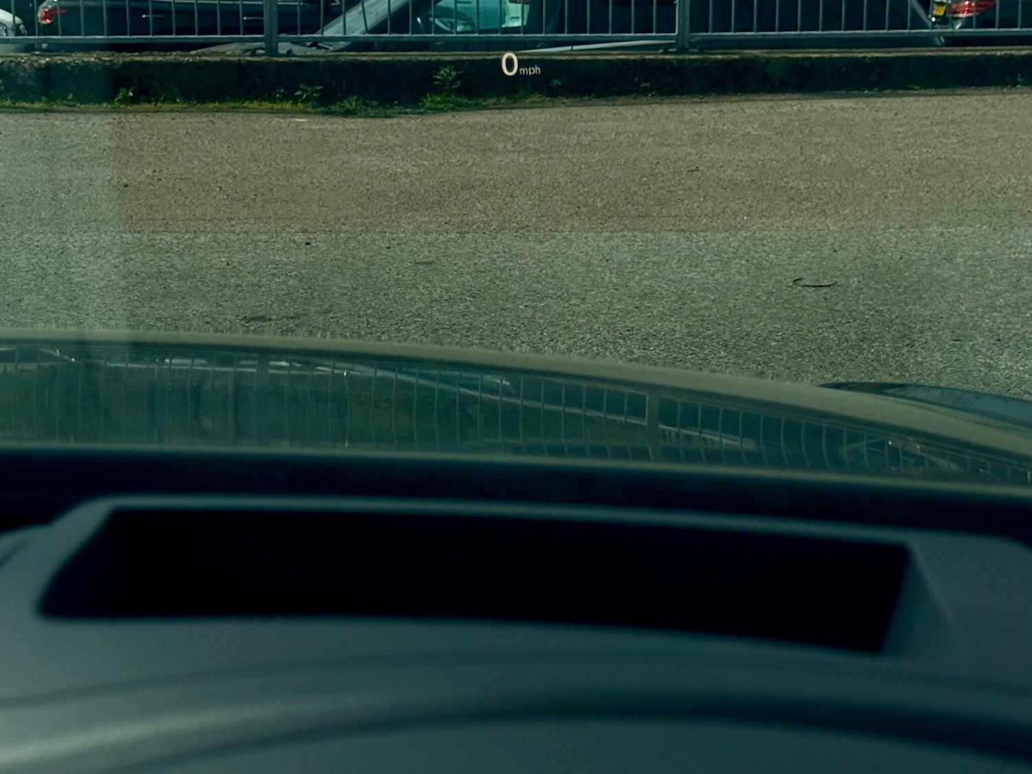 Used Audi A7 2014 for sale - 78184886: Photo 31