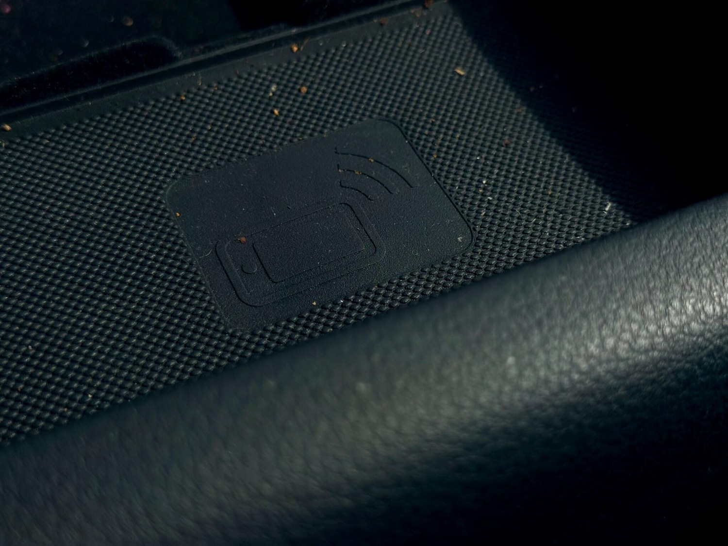 Used Audi A7 2014 for sale - 78184886: Photo 34