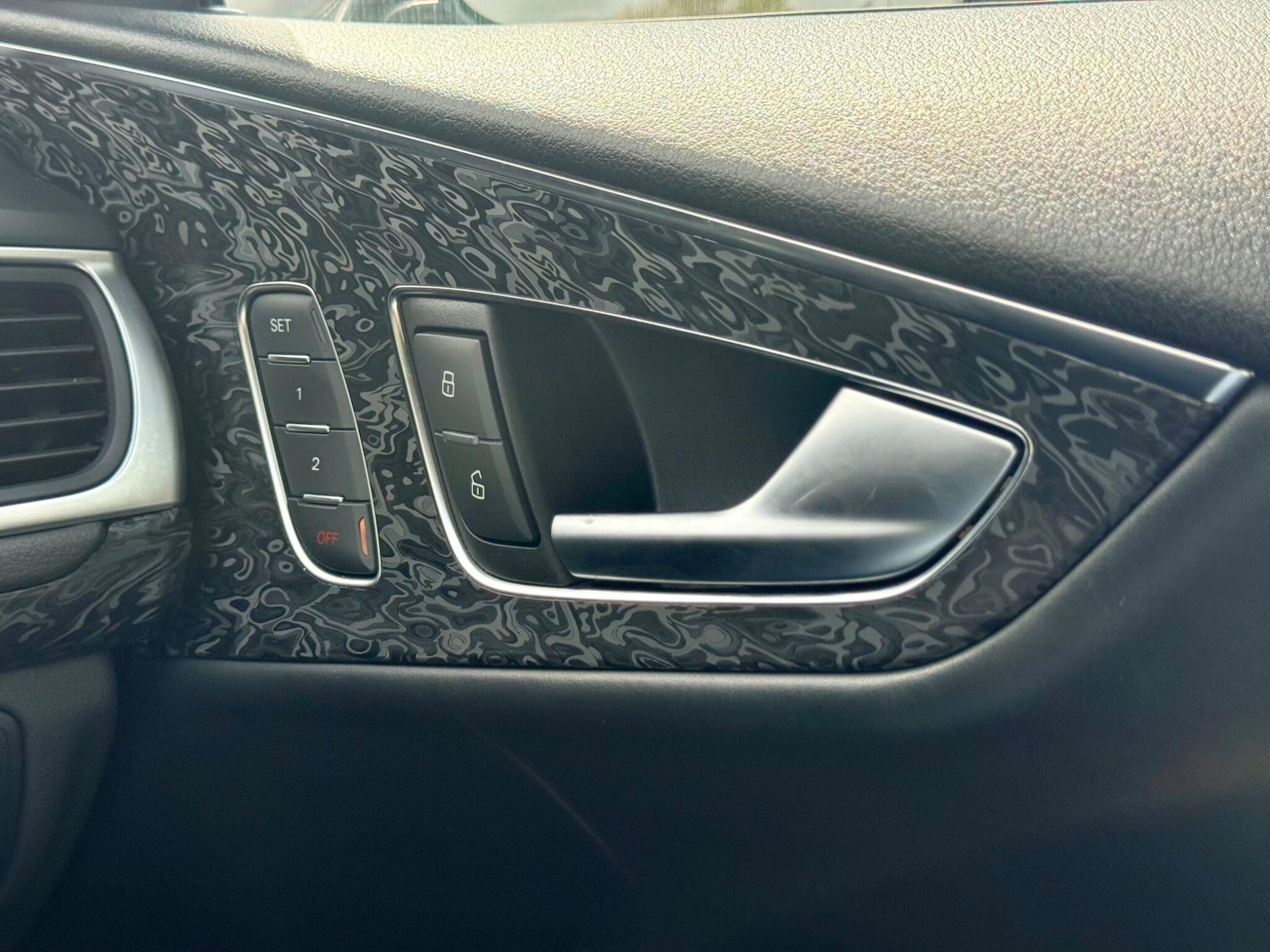 Used Audi A7 2014 for sale - 78184886: Photo 36