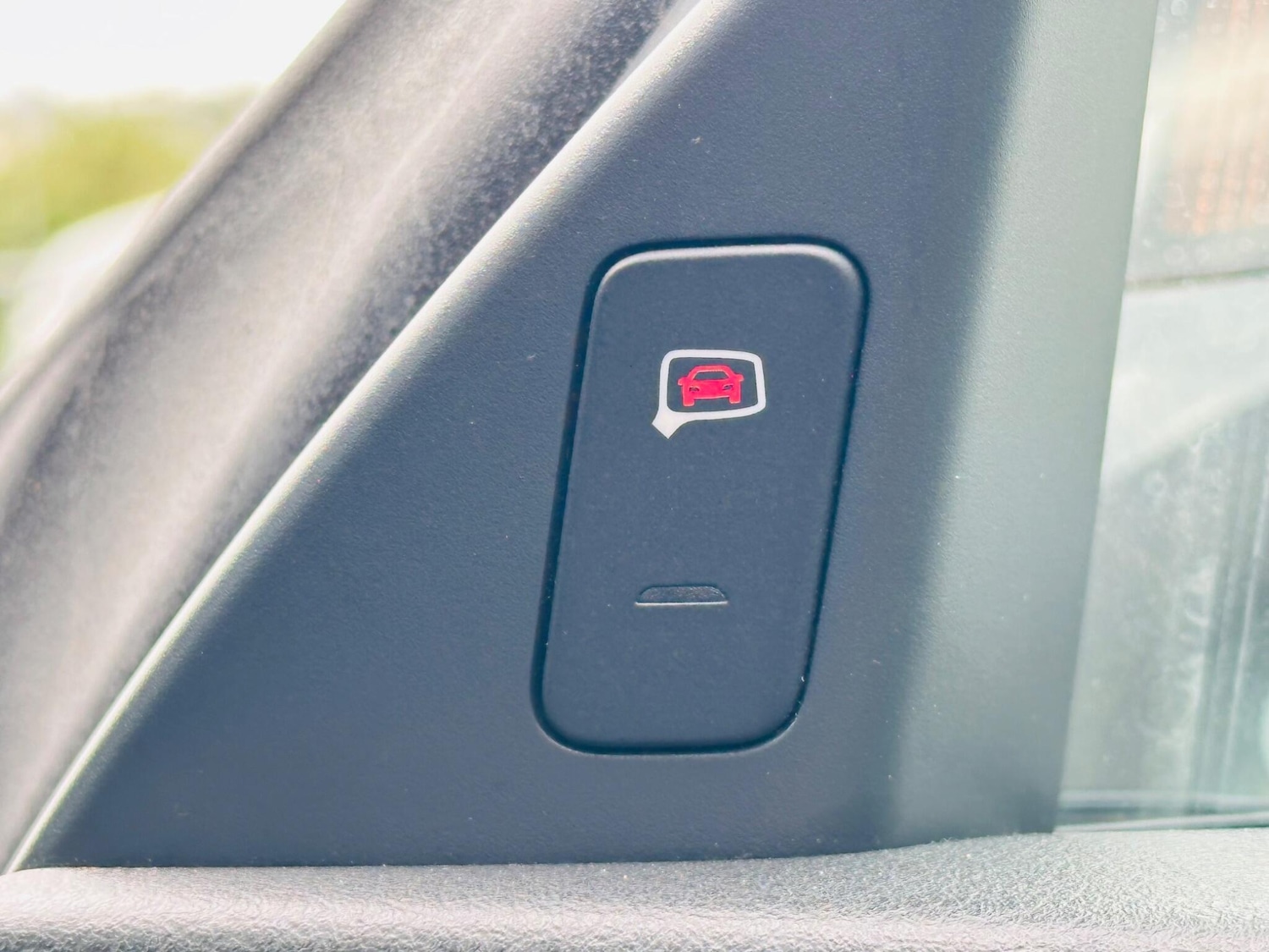 Used Audi A7 2014 for sale - 78184886: Photo 37