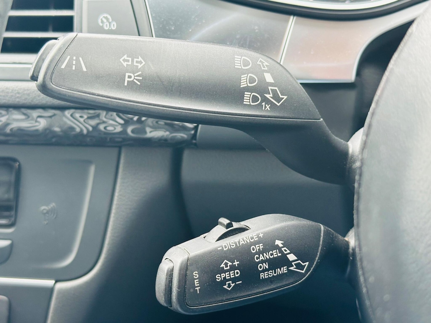 Used Audi A7 2014 for sale - 78184886: Photo 38