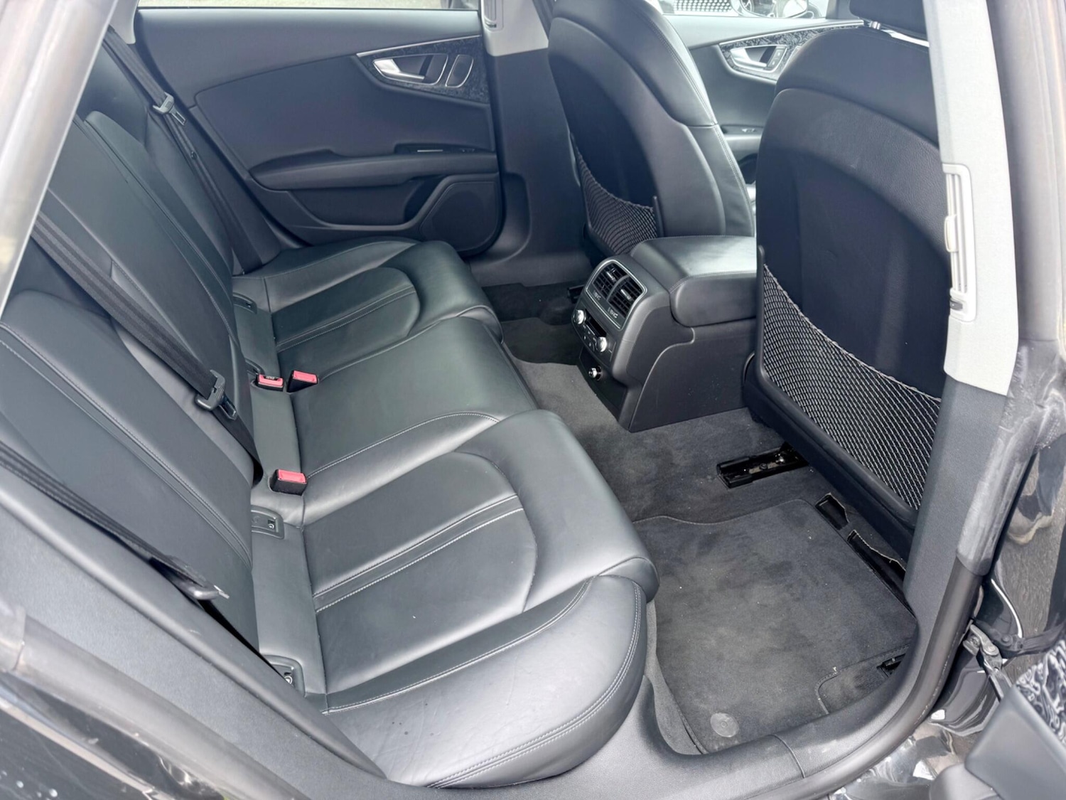 Used Audi A7 2014 for sale - 78184886: Photo 39