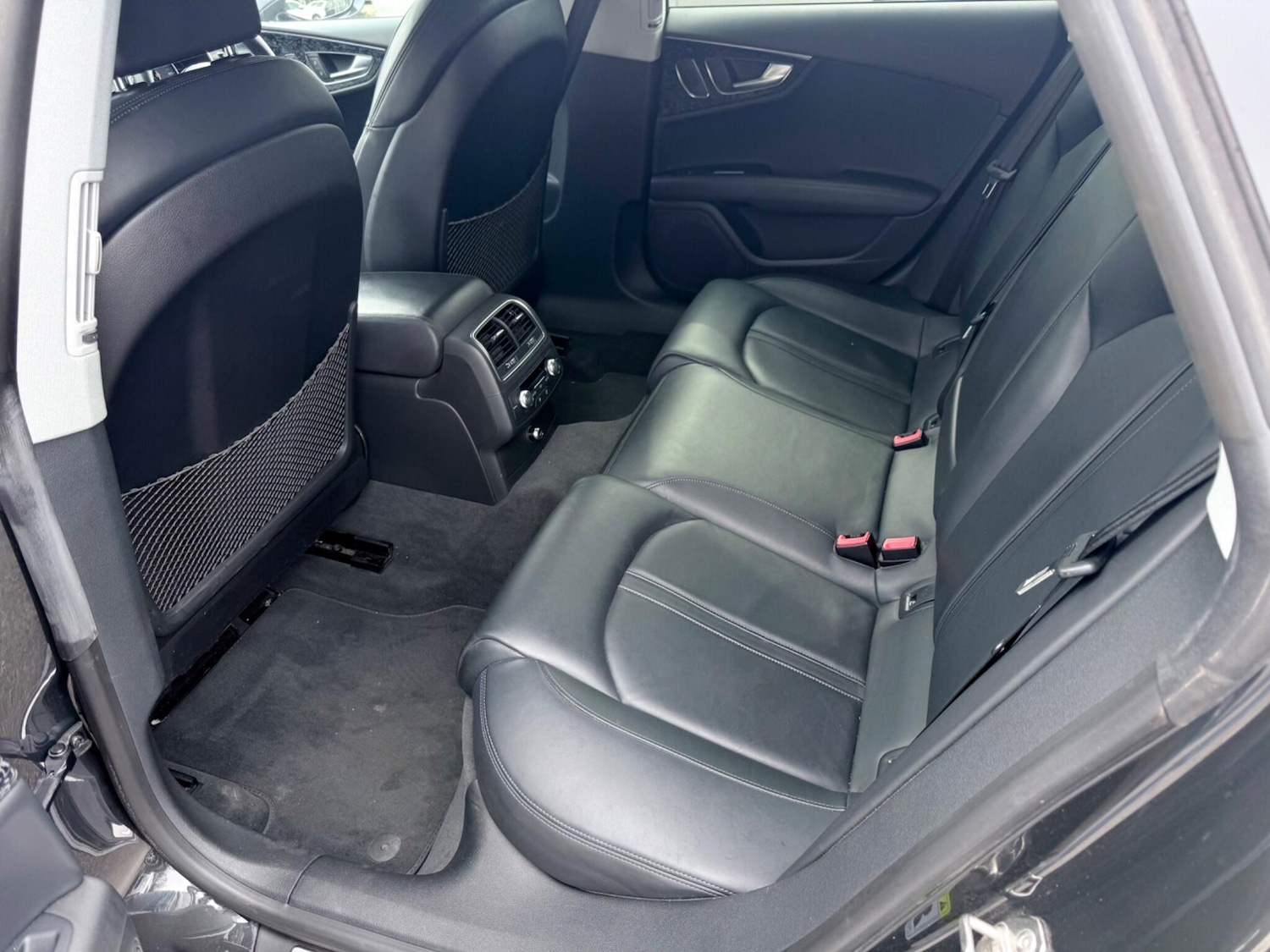 Used Audi A7 2014 for sale - 78184886: Photo 40