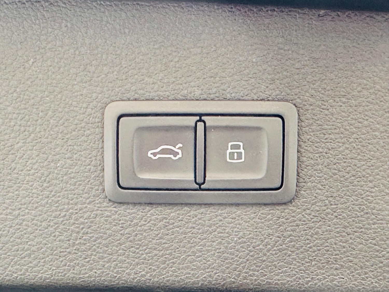 Used Audi A7 2014 for sale - 78184886: Photo 44