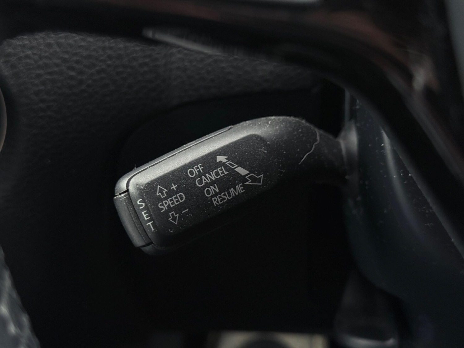 Used Volkswagen Touareg 2014 for sale - 77120560: Photo 20