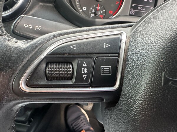 Used Audi A1 2017 for sale - 74213037: Photo 22