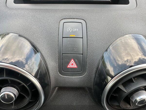 Used Audi A1 2017 for sale - 74213037: Photo 25