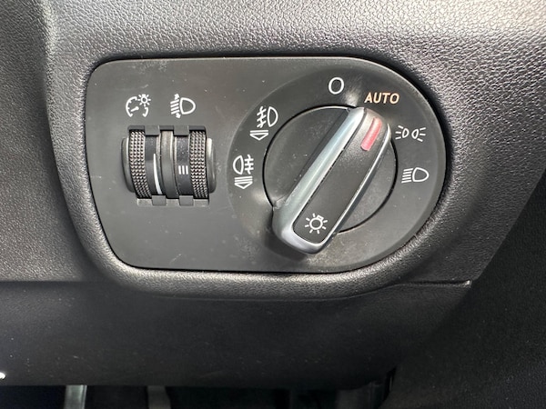 Used Audi A1 2017 for sale - 74213037: Photo 26