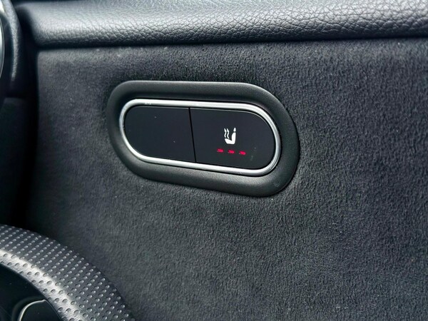 Used Mercedes-Benz A-Class 2019 for sale - 75658479: Photo 23
