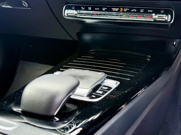 Used Mercedes-Benz A-Class 2019 for sale - 75658479: Photo 24