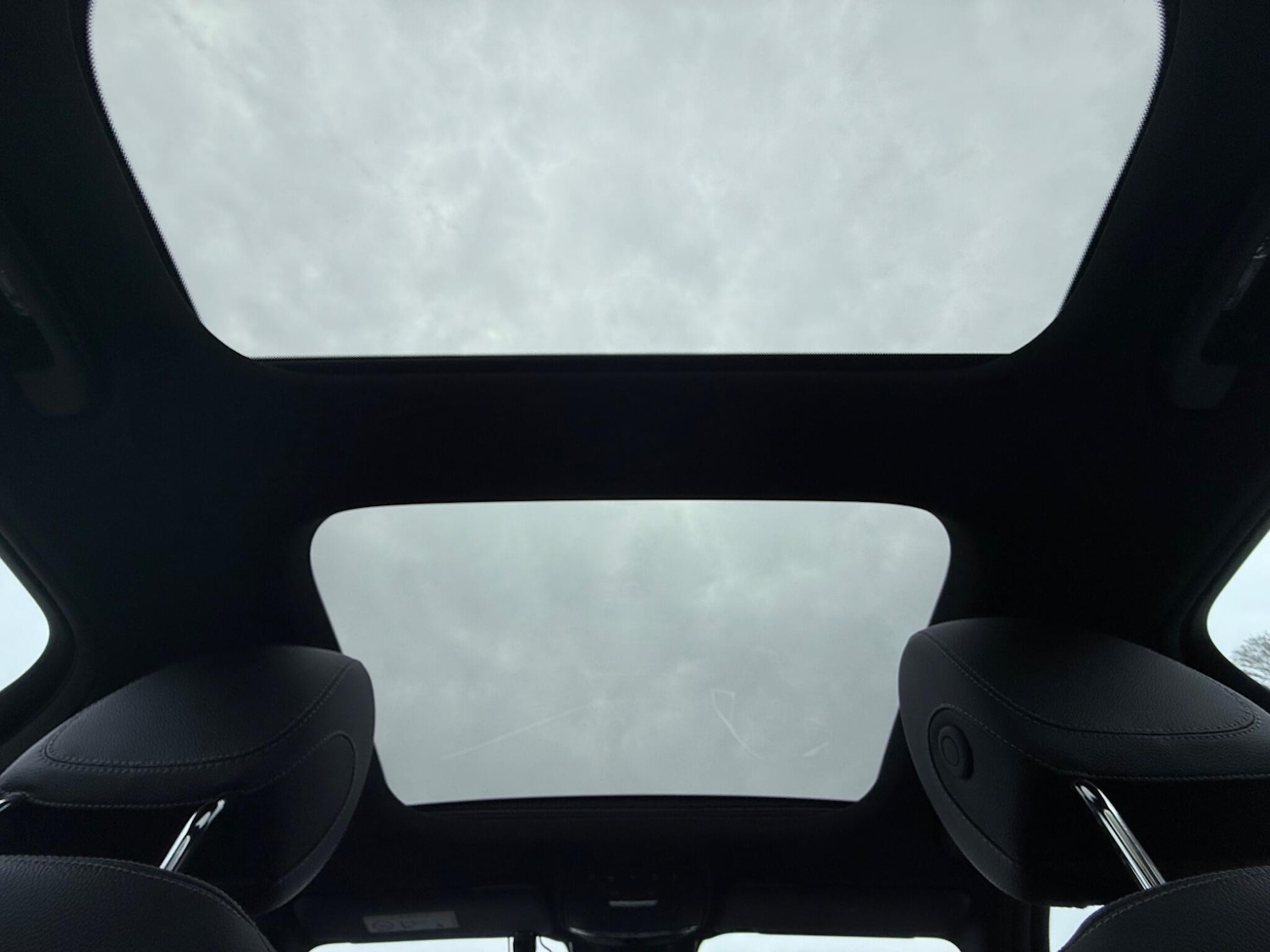 Used Mercedes-Benz E Class for sale - 78184262: Photo 25