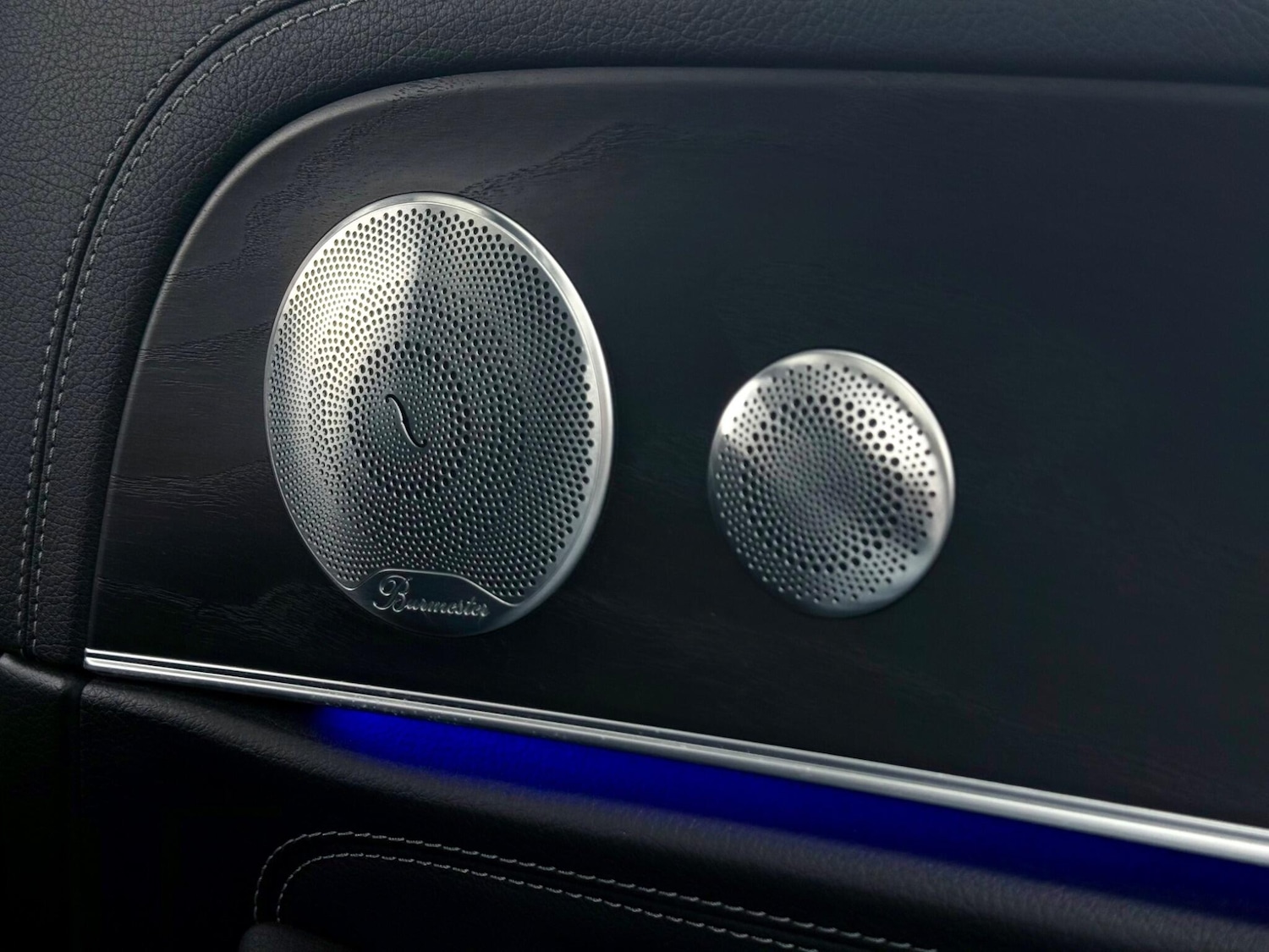 Used Mercedes-Benz E Class for sale - 78184262: Photo 26