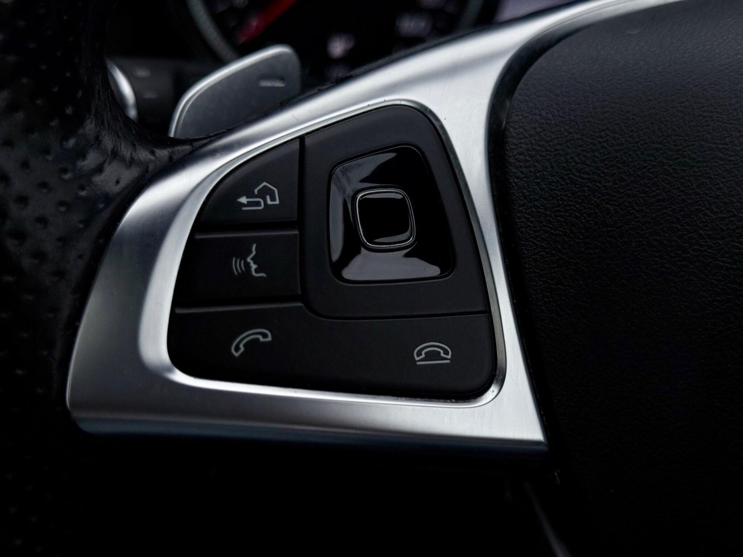 Used Mercedes-Benz E Class for sale - 78184262: Photo 29