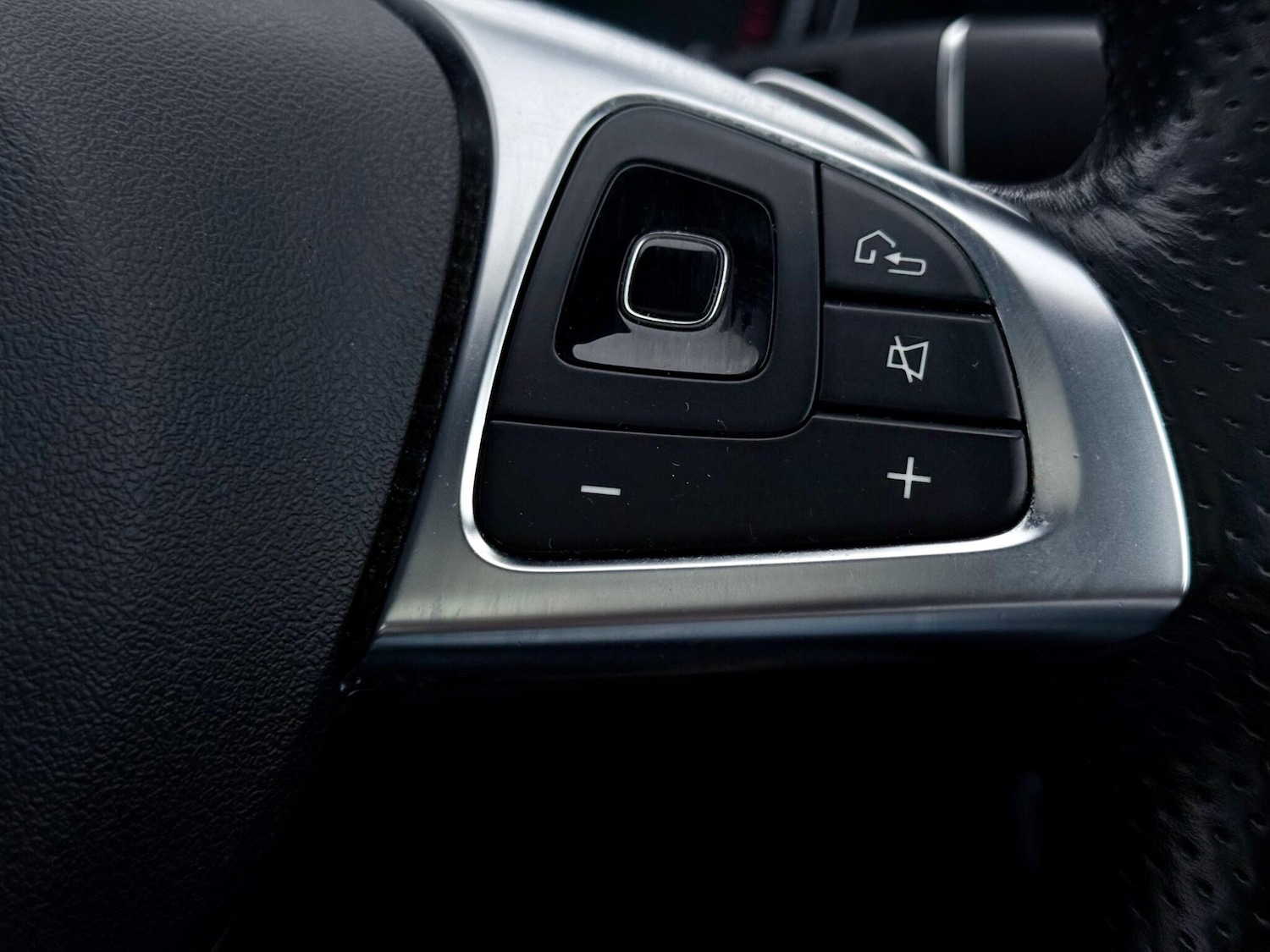 Used Mercedes-Benz E Class for sale - 78184262: Photo 30