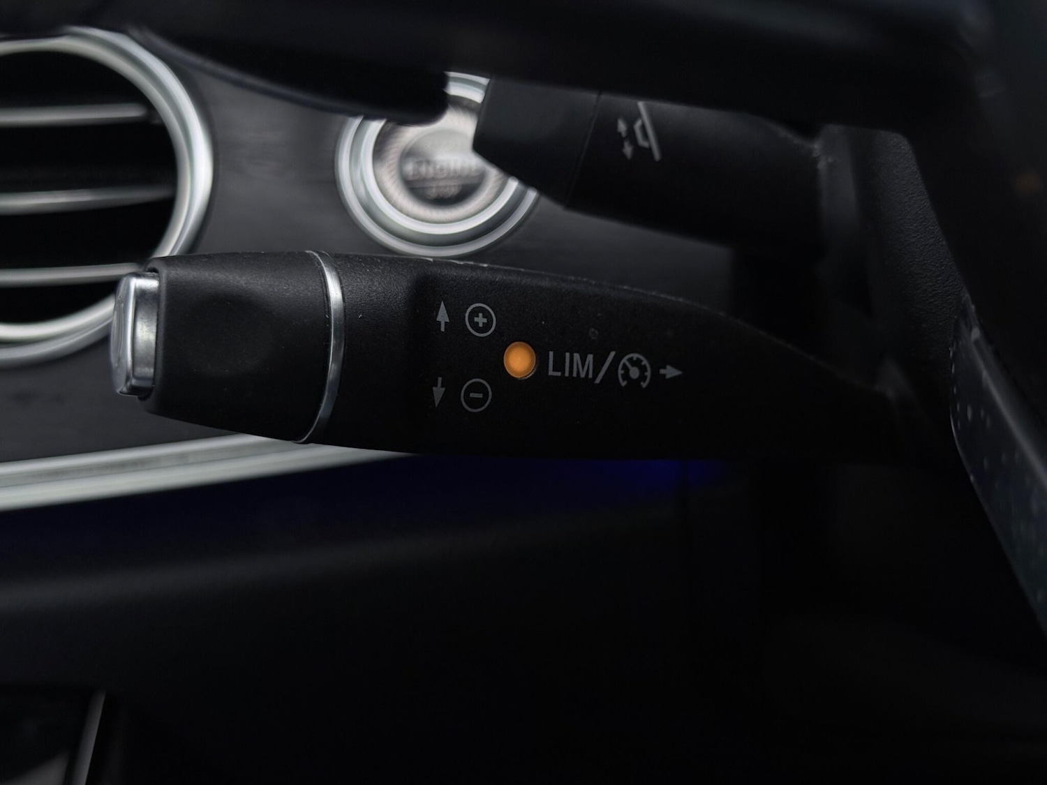 Used Mercedes-Benz E Class for sale - 78184262: Photo 31