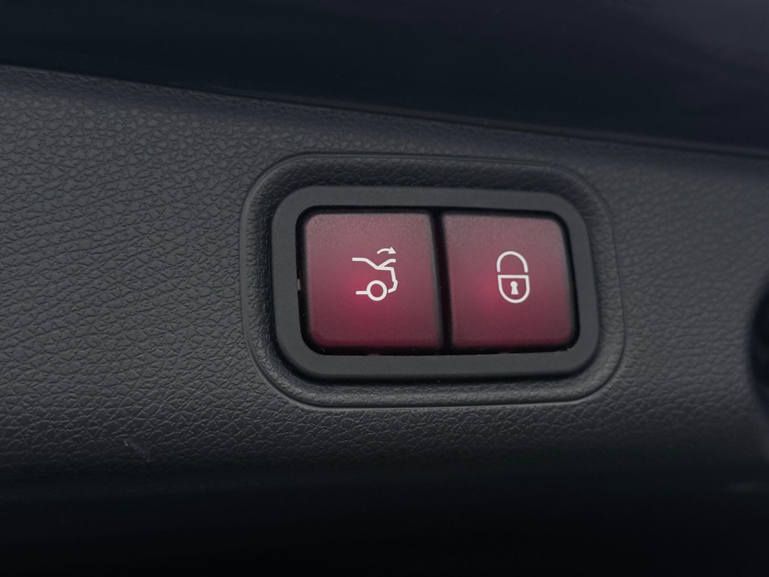 Used Mercedes-Benz E Class for sale - 78184262: Photo 34