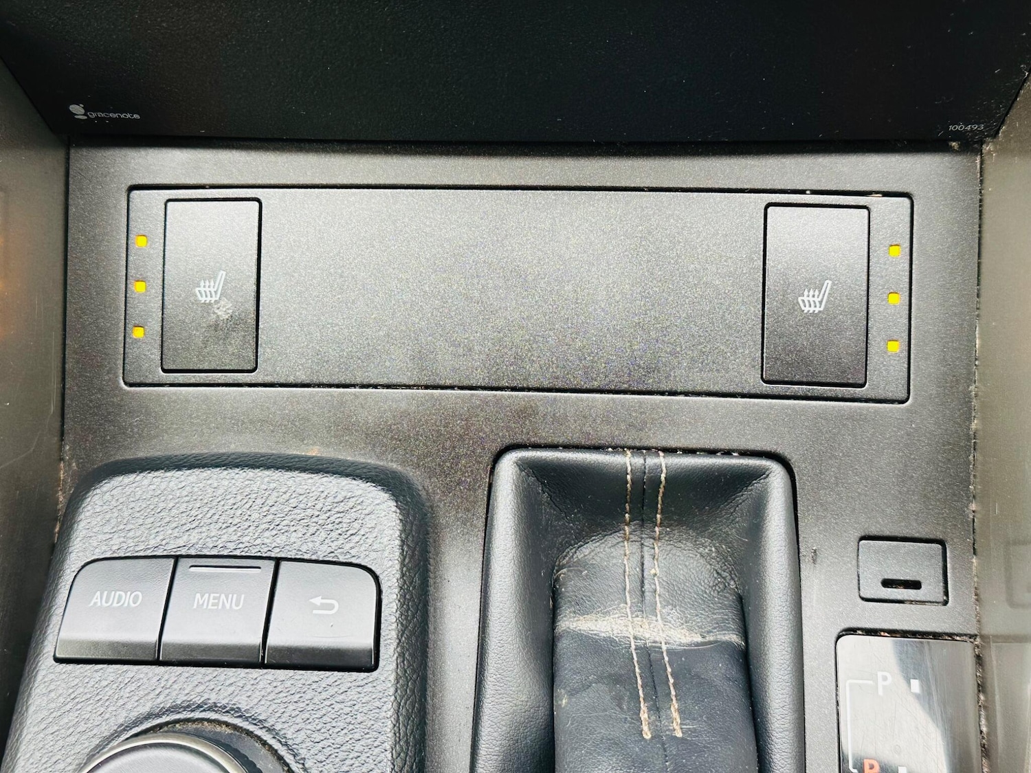 Used Lexus IS 2015 for sale - 77387652: Photo 19