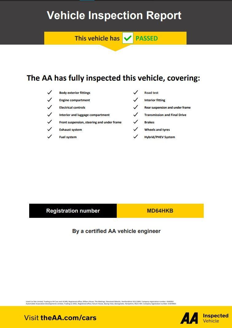 Used Lexus IS 2015 for sale - 77387652: Photo 2