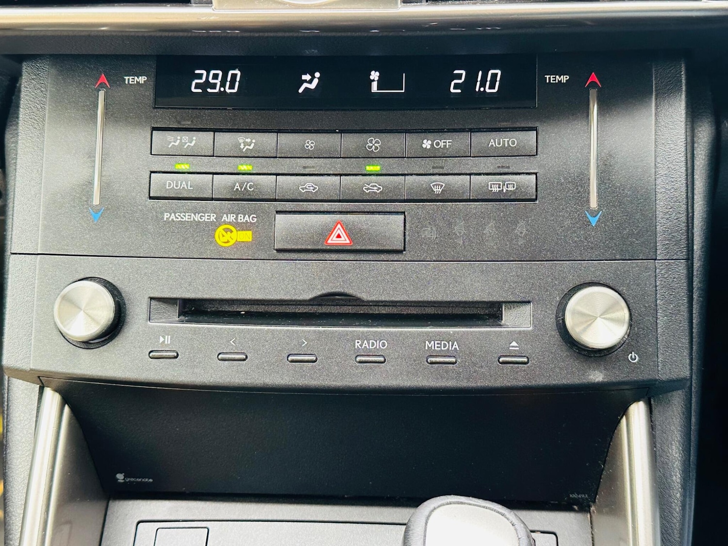 Used Lexus IS 2015 for sale - 77387652: Photo 20