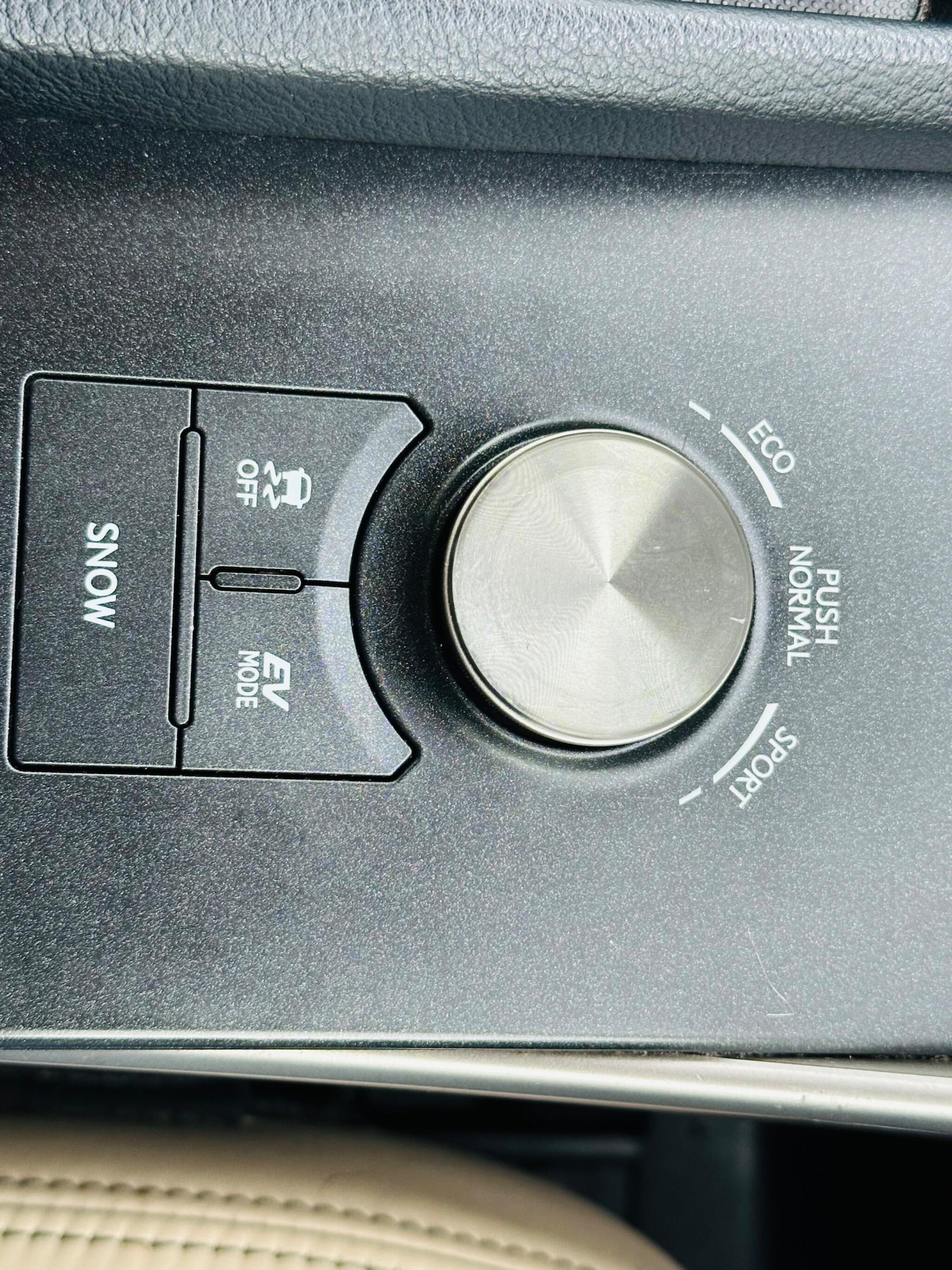 Used Lexus IS 2015 for sale - 77387652: Photo 21