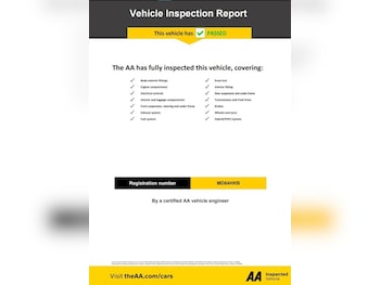 Used Lexus IS 2015 for sale - 77387652: Photo