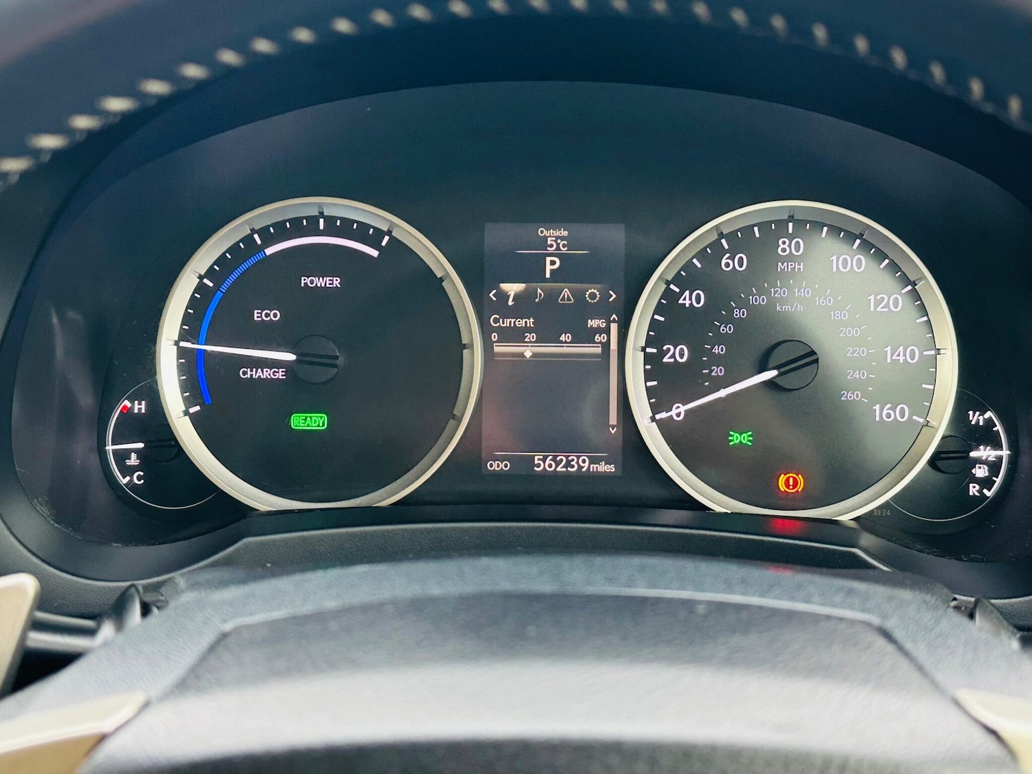 Used Lexus IS 2015 for sale - 77387652: Photo 31