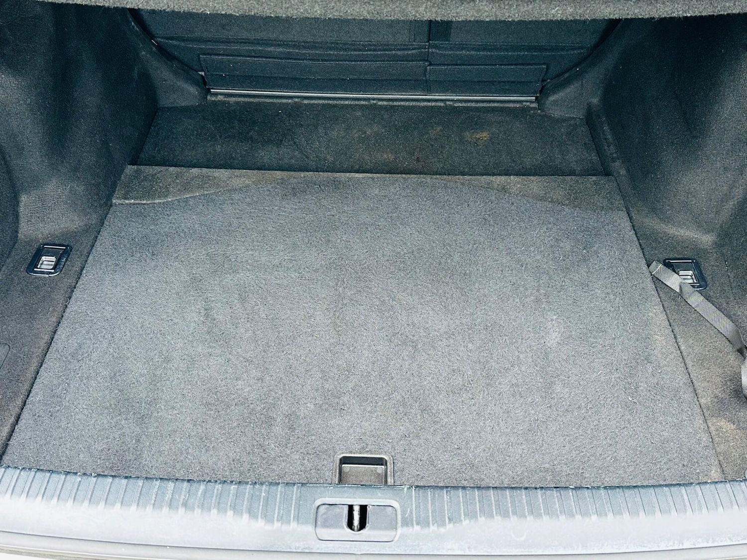 Used Lexus IS 2015 for sale - 77387652: Photo 34