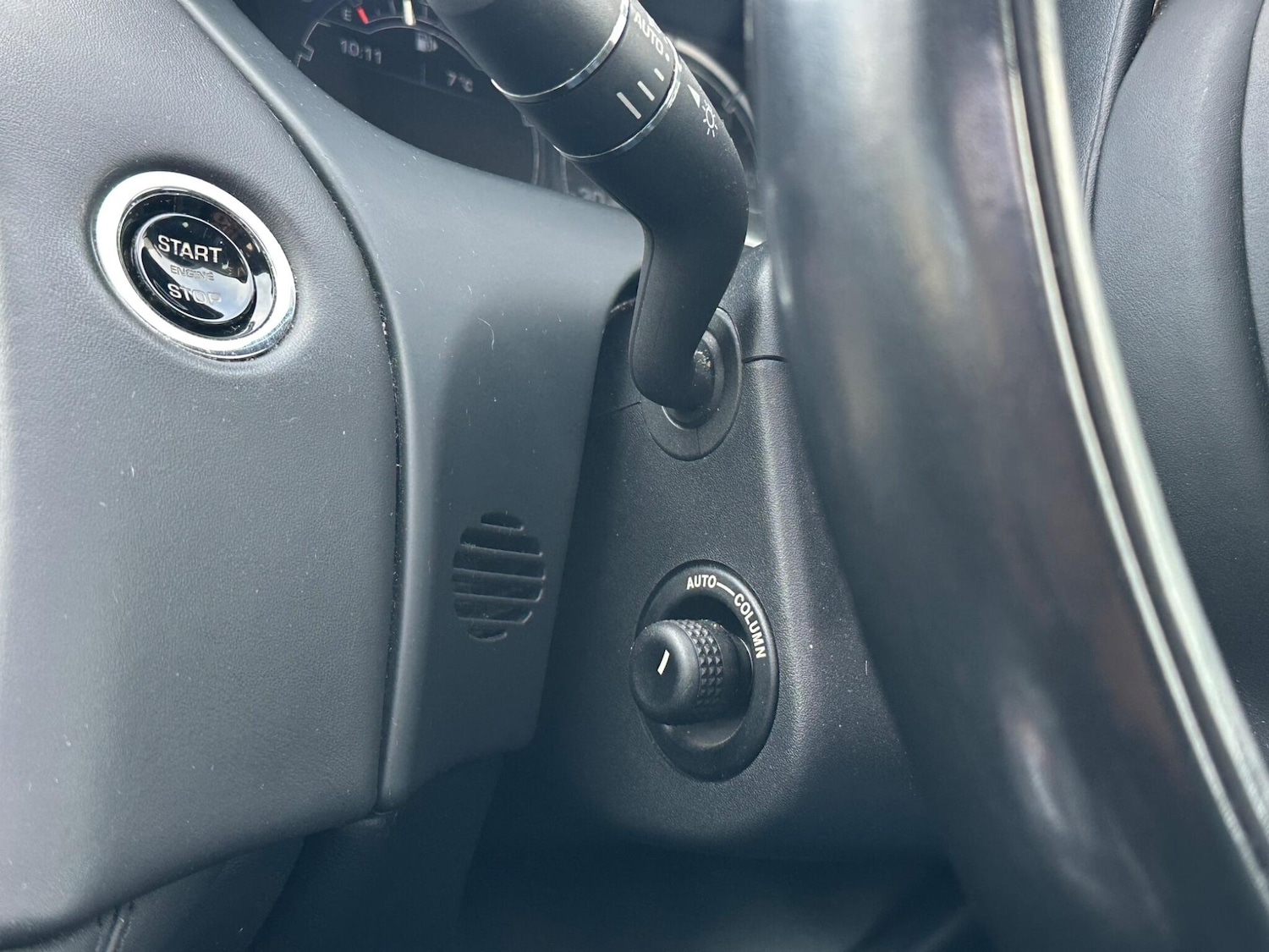 Used Jaguar XJ 2012 for sale - 77387558: Photo 27