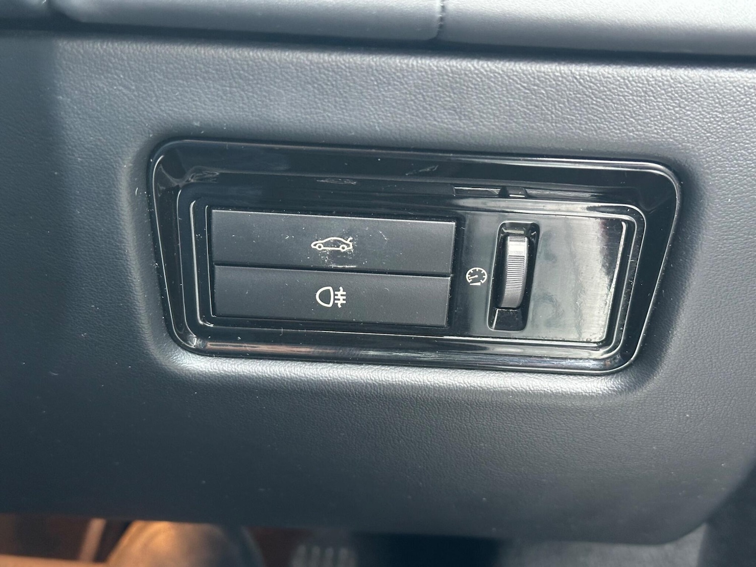 Used Jaguar XJ 2012 for sale - 77387558: Photo 28