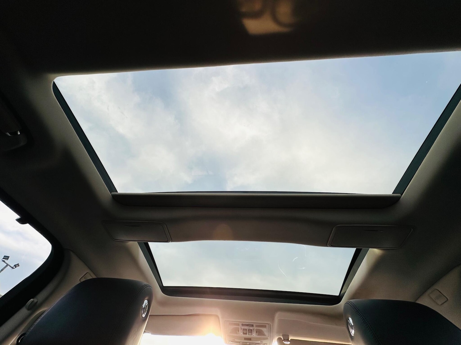 Used Jaguar XJ 2012 for sale - 77387558: Photo 33