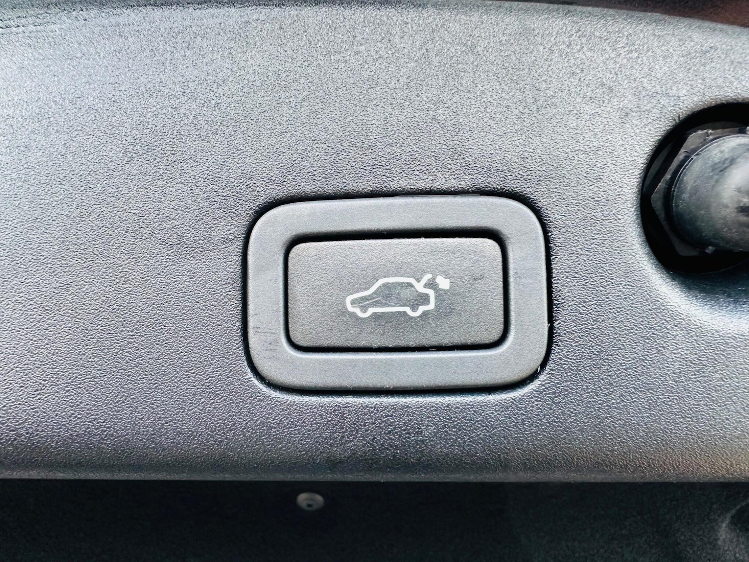 Used Jaguar XJ 2012 for sale - 77387558: Photo 35