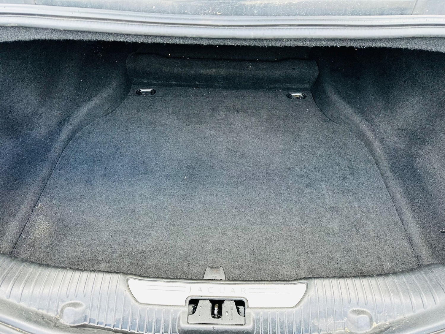 Used Jaguar XJ 2012 for sale - 77387558: Photo 36