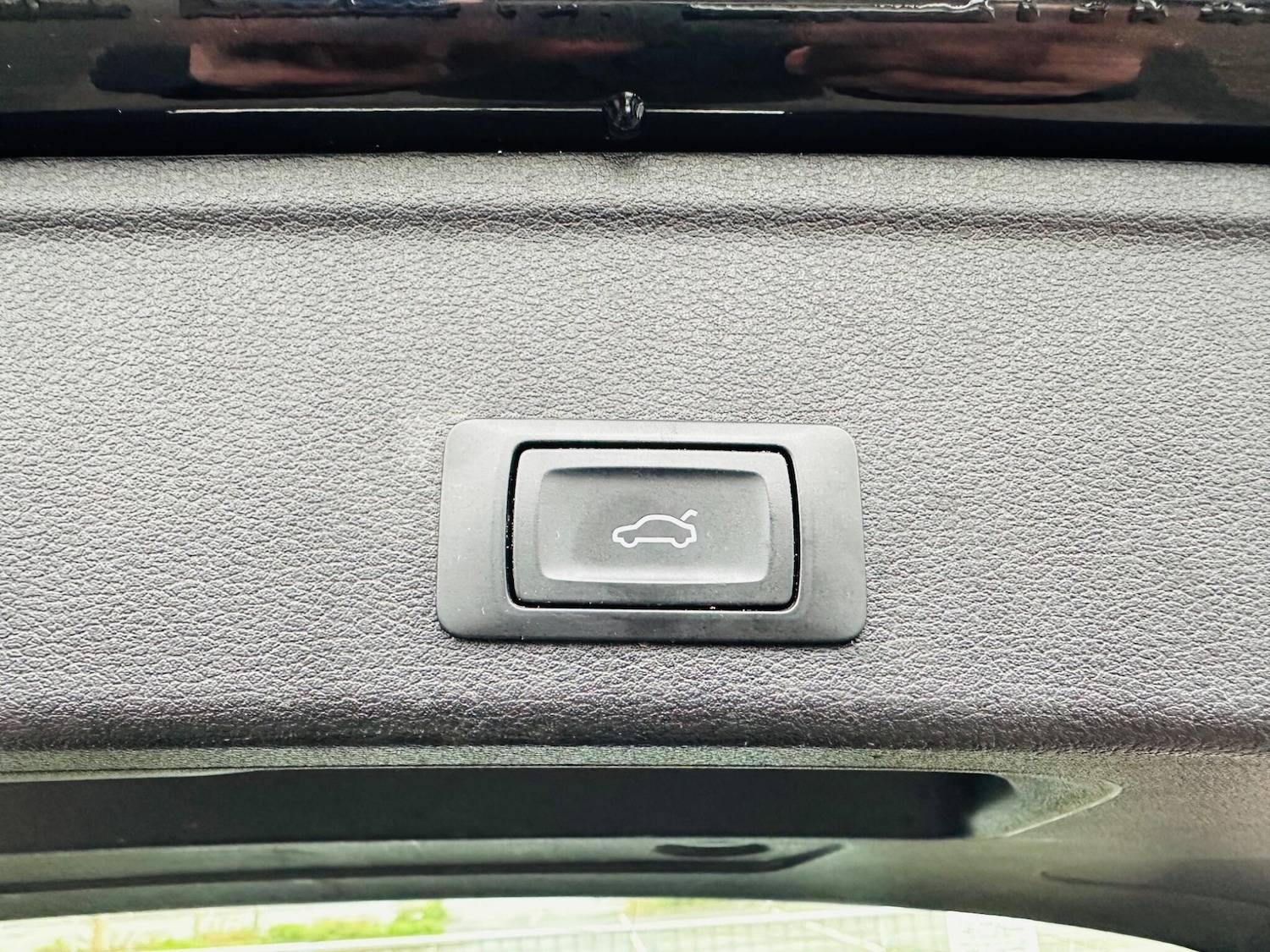 Used Audi A4 Avant for sale - 77215671: Photo 34