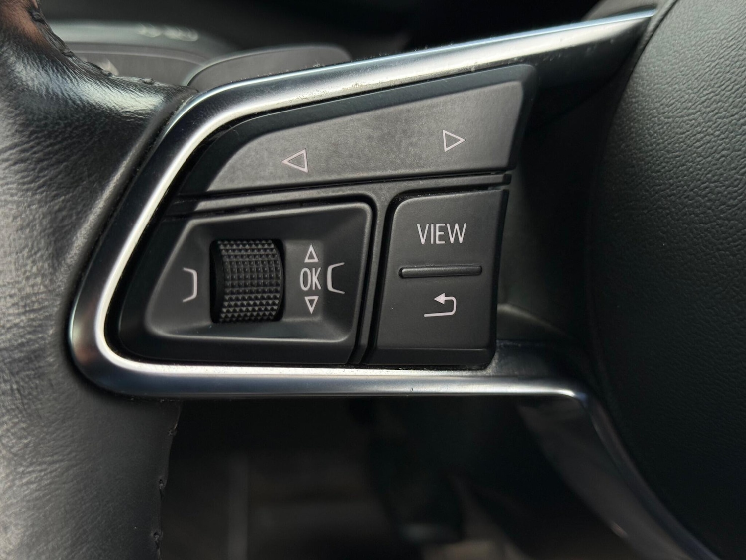 Used Audi TT 2015 for sale - 76327020: Photo 22