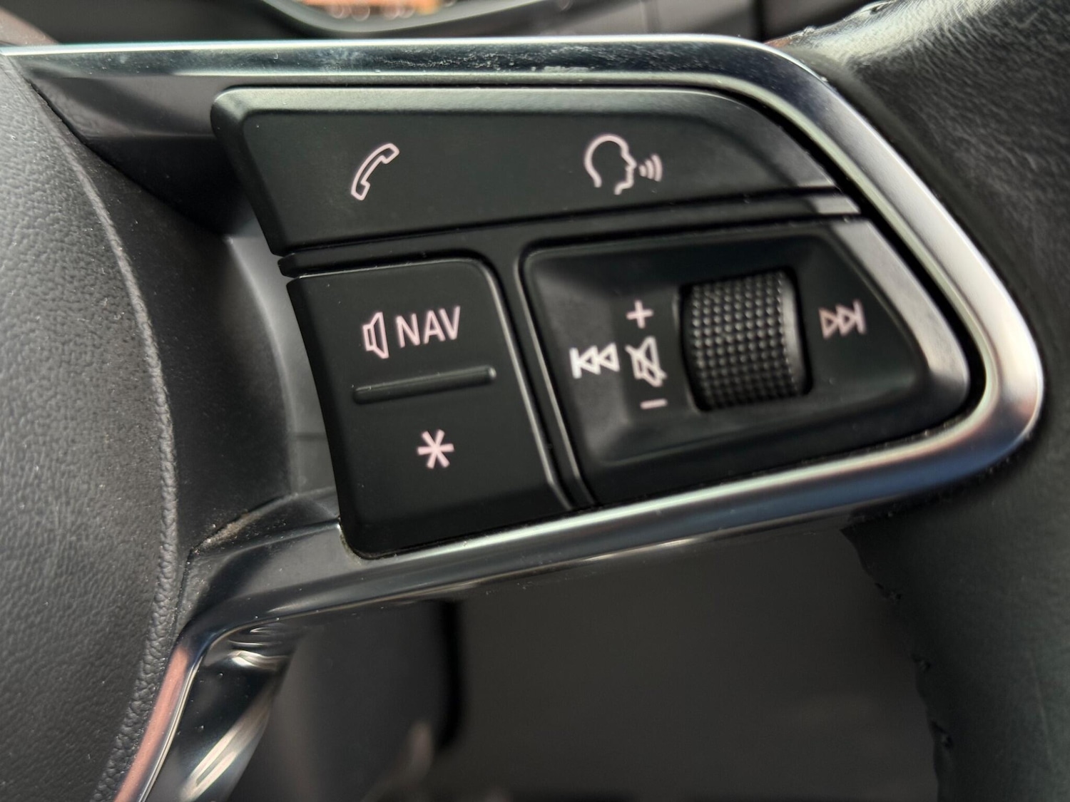 Used Audi TT 2015 for sale - 76327020: Photo 23