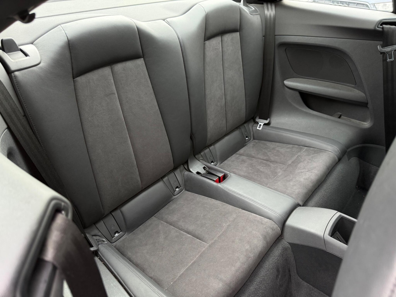 Used Audi TT 2015 for sale - 76327020: Photo 27