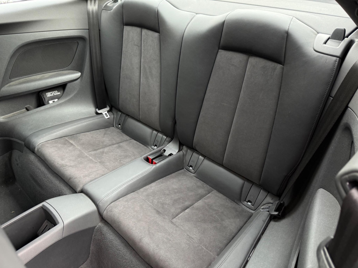 Used Audi TT 2015 for sale - 76327020: Photo 28