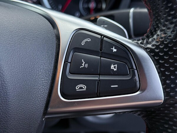 Used Mercedes-Benz GLA 2018 for sale - 75719845: Photo 28