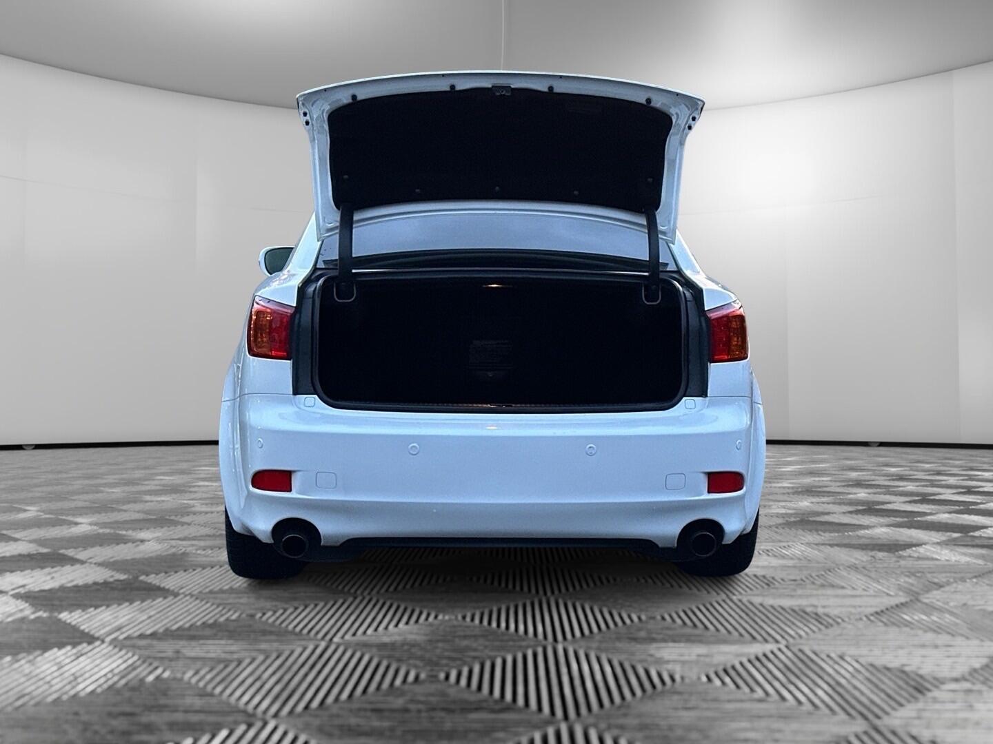 Used Lexus IS 2010 for sale - 77214825: Photo 10