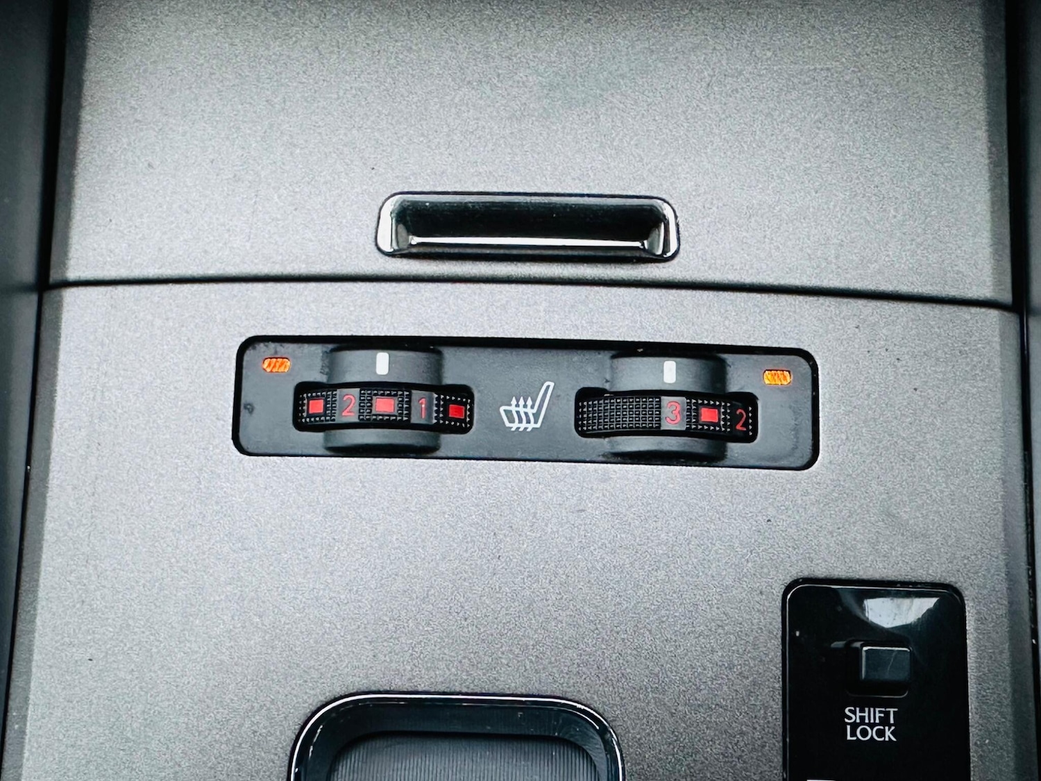 Used Lexus IS 2010 for sale - 77214825: Photo 16