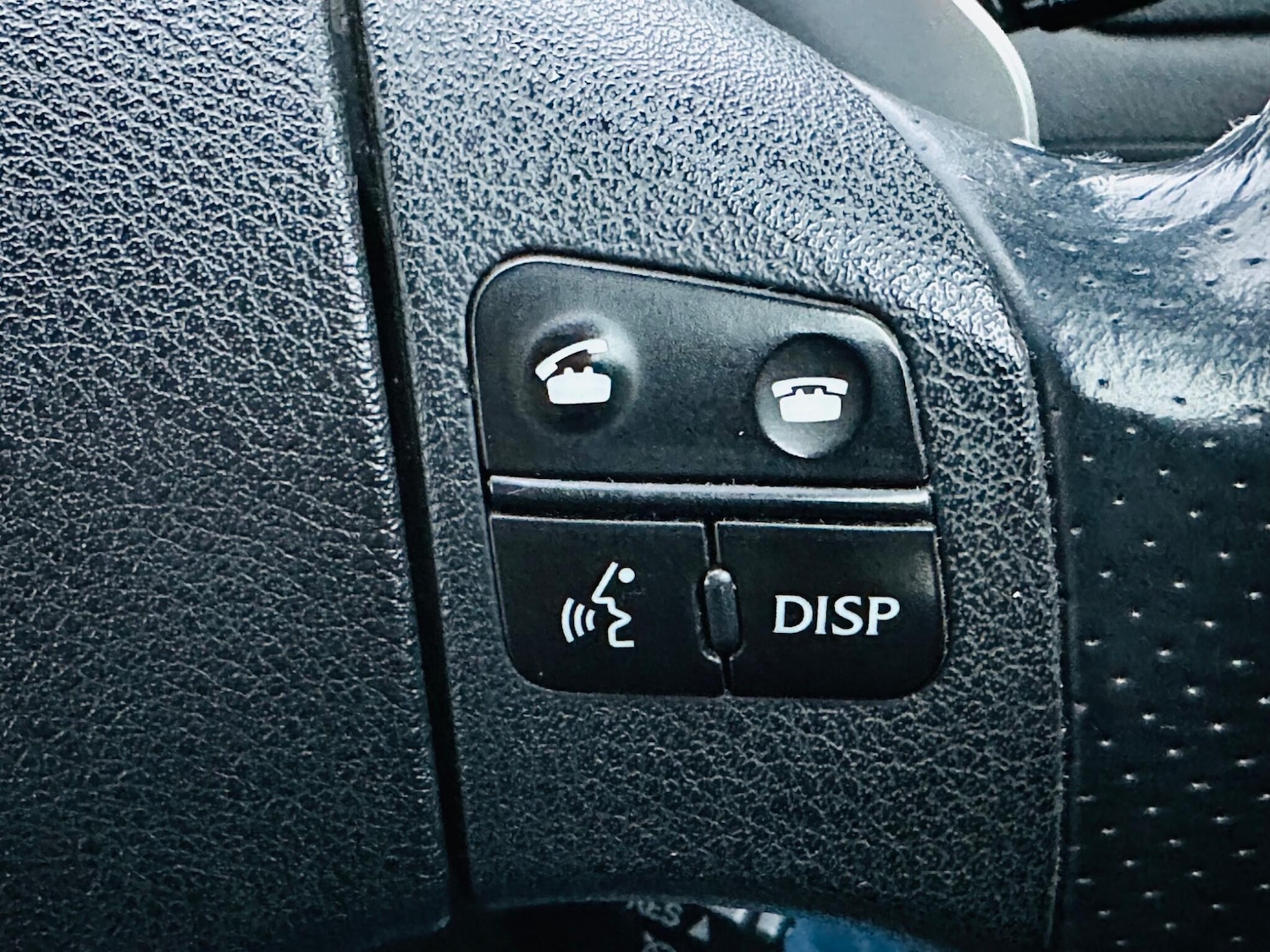 Used Lexus IS 2010 for sale - 77214825: Photo 25