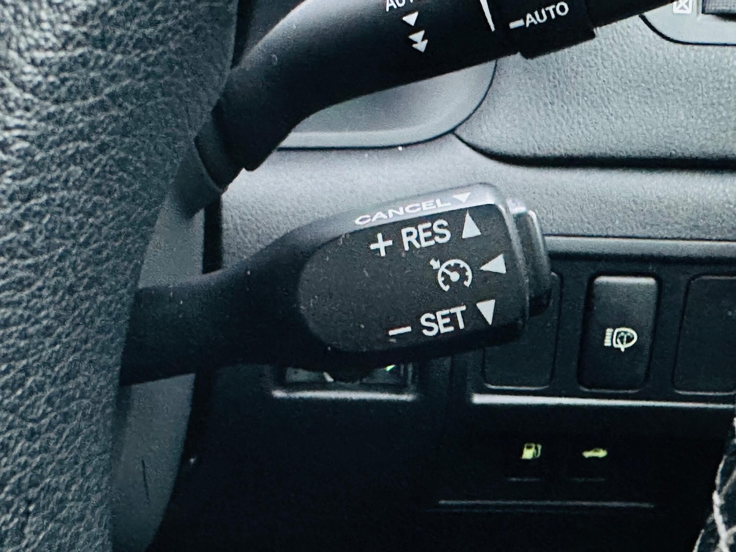 Used Lexus IS 2010 for sale - 77214825: Photo 26