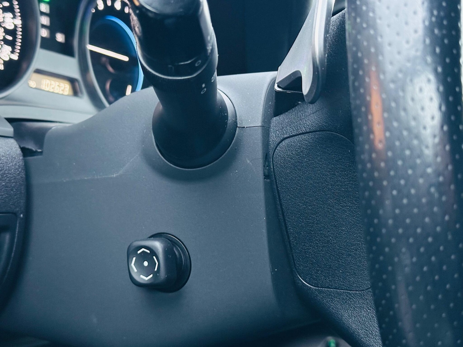 Used Lexus IS 2010 for sale - 77214825: Photo 29