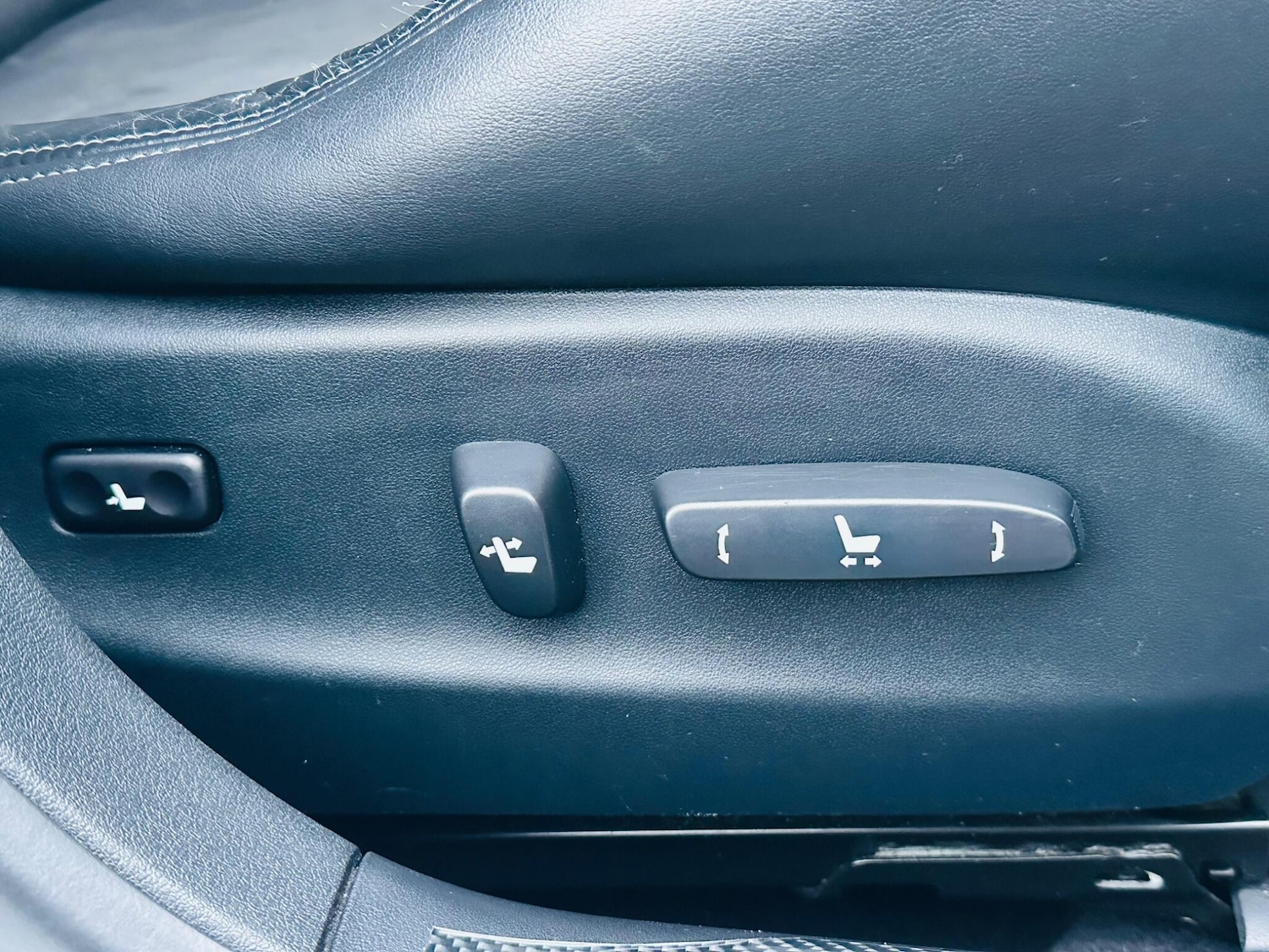 Used Lexus IS 2010 for sale - 77214825: Photo 31