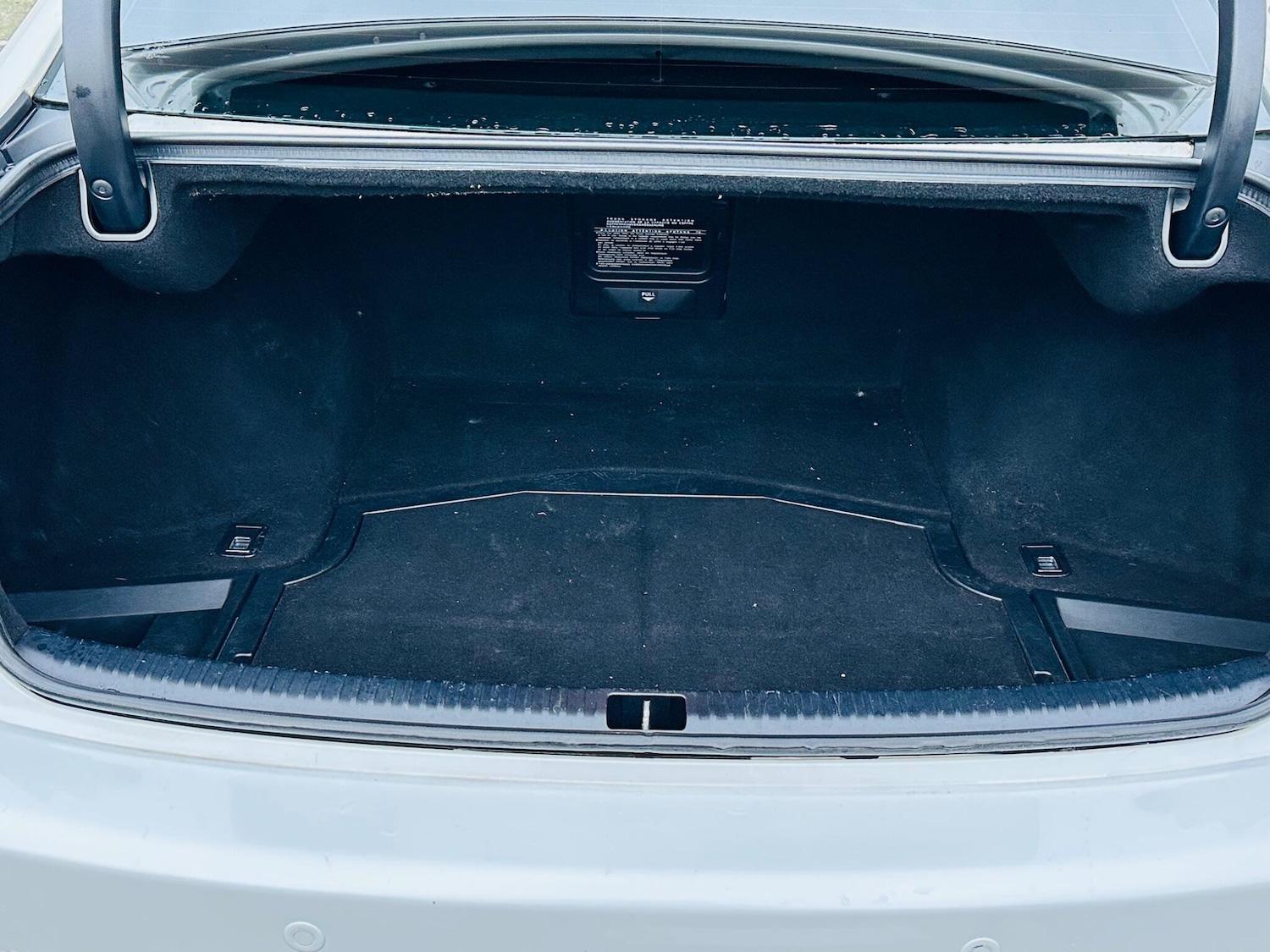 Used Lexus IS 2010 for sale - 77214825: Photo 36