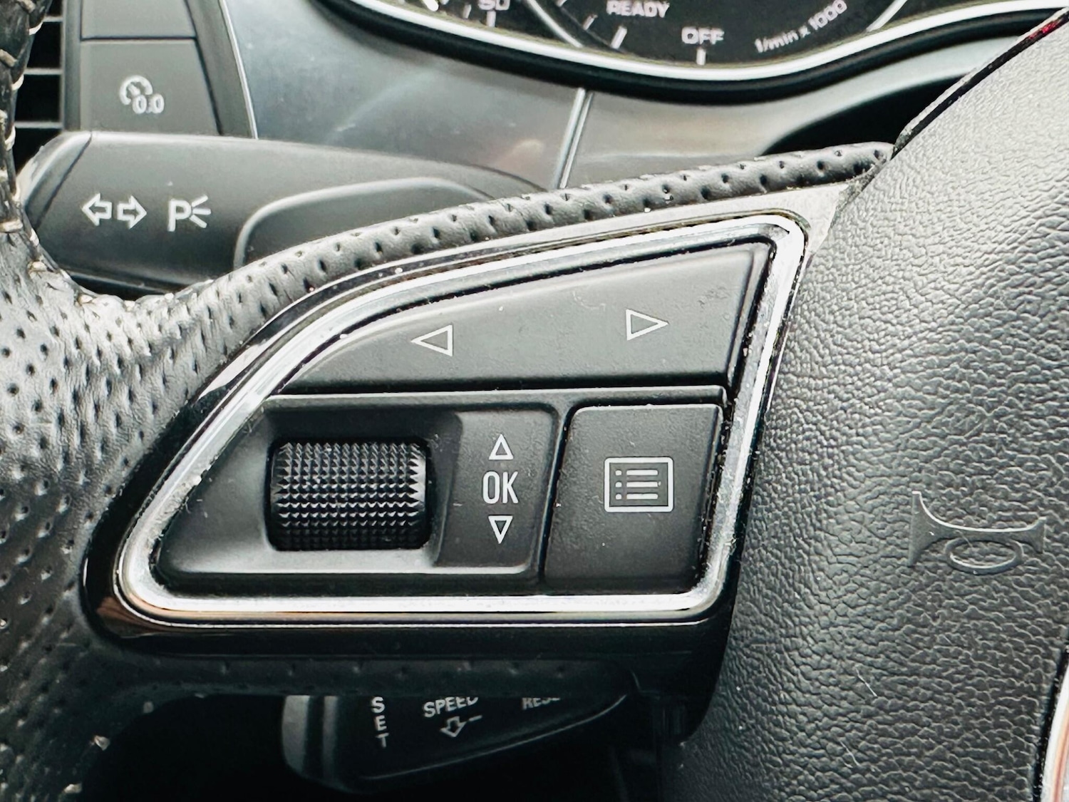 Used Audi A7 for sale - 77484498: Photo 25