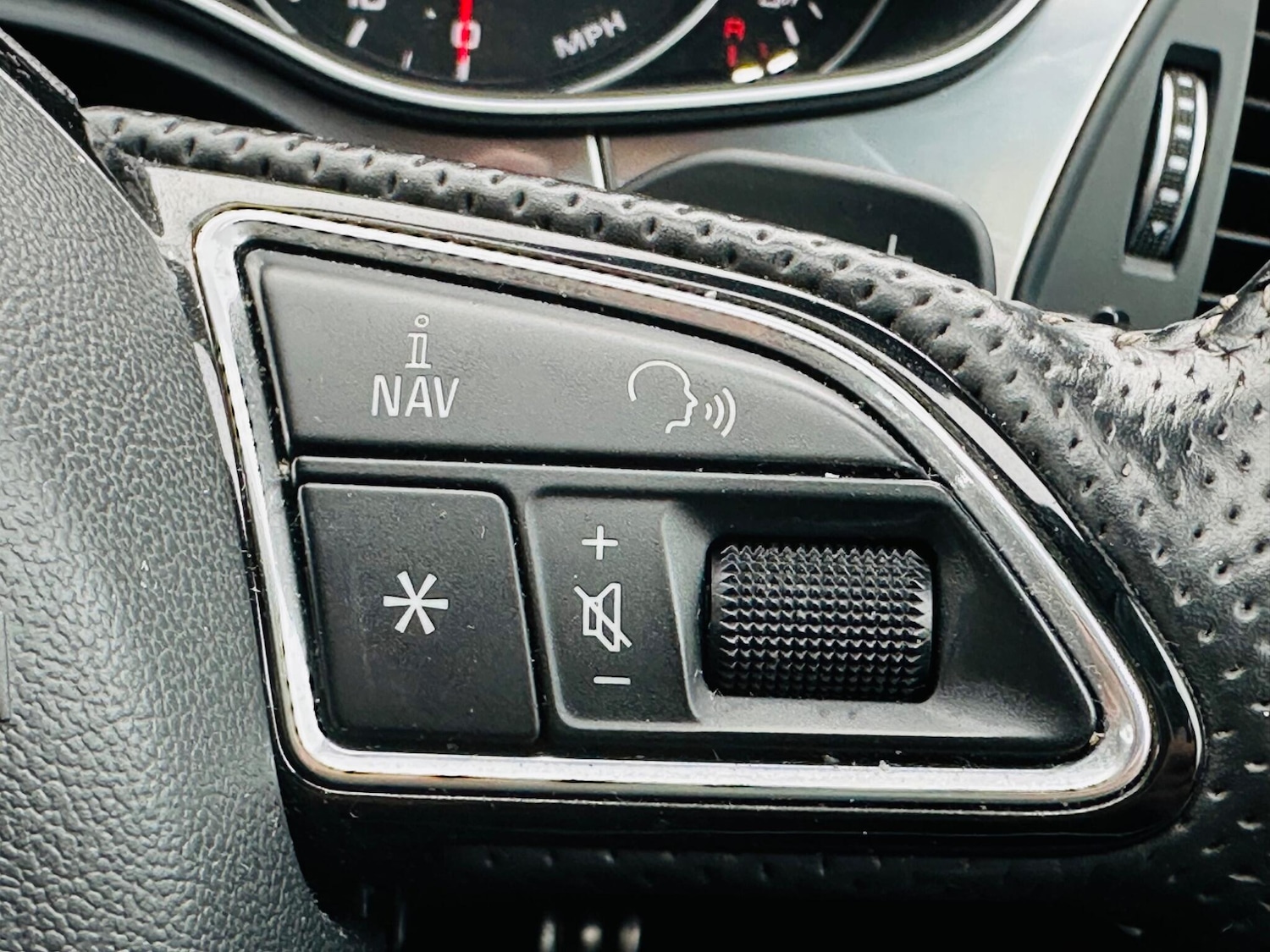 Used Audi A7 for sale - 77484498: Photo 26